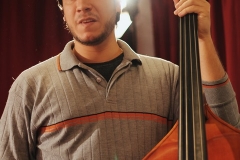 Processed with VSCO with c8 preset