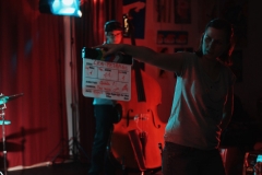 Processed with VSCO with c8 preset