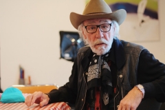 Processed with VSCO with c8 preset