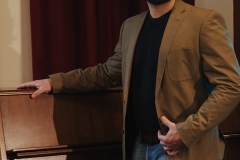 Processed with VSCO with c8 preset