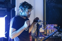0013