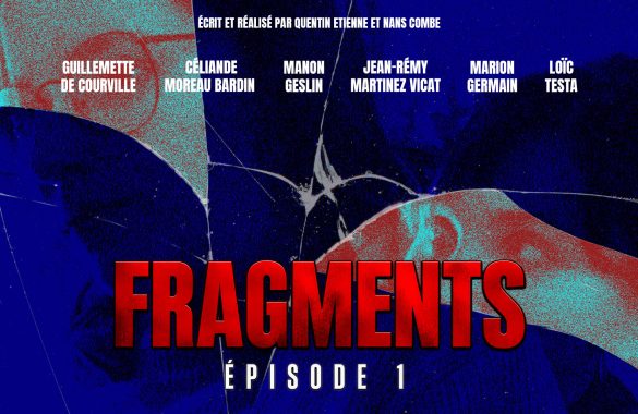 Fragments